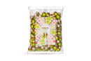Bag Ovette Cremino Pistacchio 500 grammi