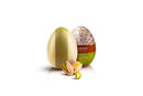 Bag Ovette Cremino Pistacchio 500 grammi