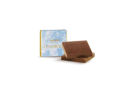 Celebrate Napolitains al Latte Box Celeste 500 grammi