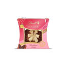 Lindt Uovo Noccior Doppio Cioccolato Fondente Latte 510 grammi