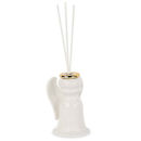 Immagine di Diffusore Angelo Plissé Bianco 50 ml