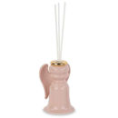 Immagine di Diffusore Angelo Plissé Rosa 50 ml