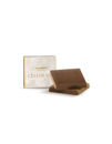 Celebrate Napolitains al Cioccolato Busta Bianca 1 kg