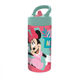Immagine di Minnie Borraccia con beccuccio 410 ml