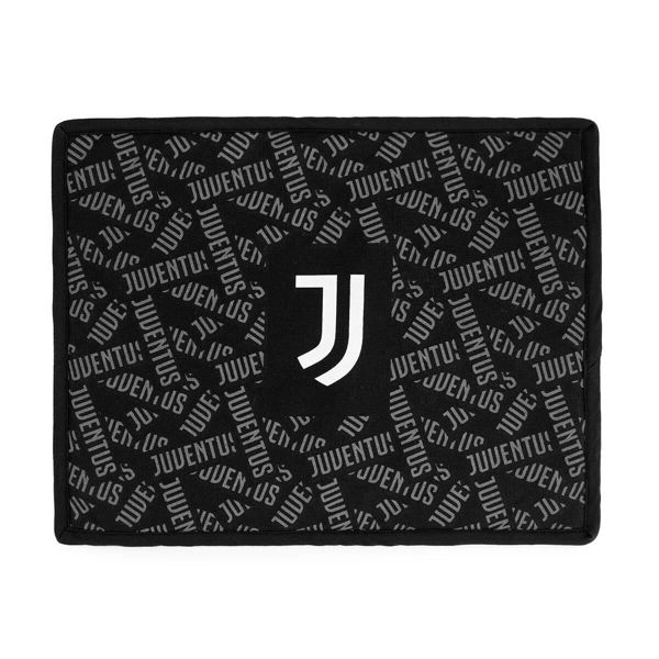 Immagine di Juventus Tovaglietta Americana