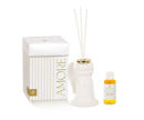 Diffusore Angelo Plissé Bianco 50 ml