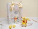 Immagine di Winnie the Pooh
