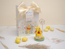 Immagine di Segnaposto Winnie the Pooh