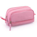 Astuccio 3in1 Rosa Julian Ross | Multiuso Scuola e Tempo Libero