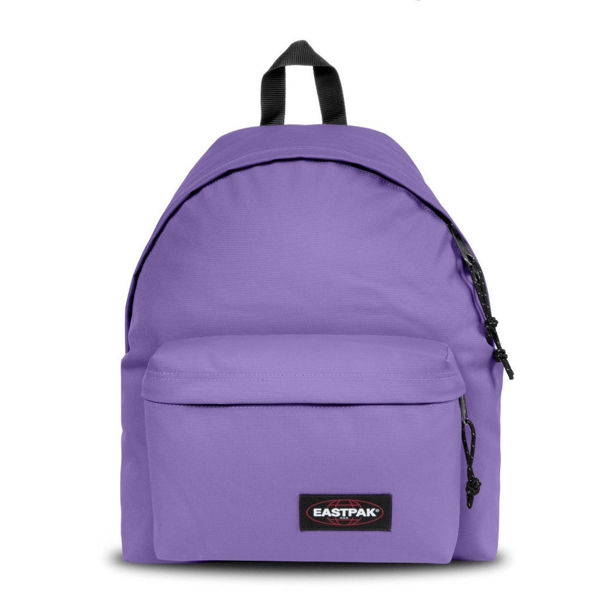 Zaino Padded Pak'R Petal Lilac Eastpak