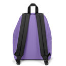 Zaino Padded Pak'R Petal Lilac Eastpak
