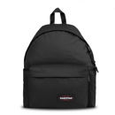 Zaino Padded Pak'R Nero Eastpak
