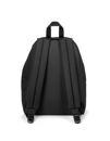 Zaino Padded Pak'R Nero Eastpak