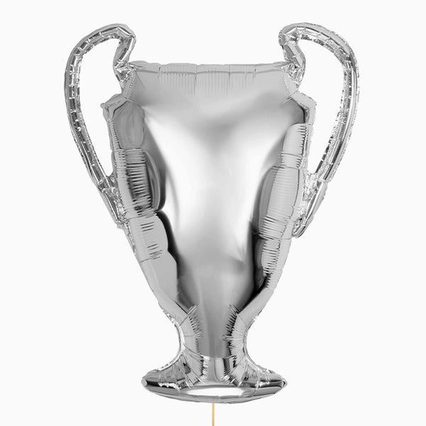 Immagine di Palloncino Coppa dei Campioni 84 cm
