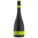 958 Santero Zero Alcohol 750 ml – Spumante analcolico senza alcol con bollicine