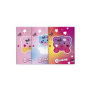 Maxi Quaderno Coccolotti Rigo A – Grafiche Assortite