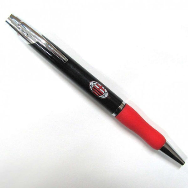 Immagine di Penna Milan Cancellabile Seven