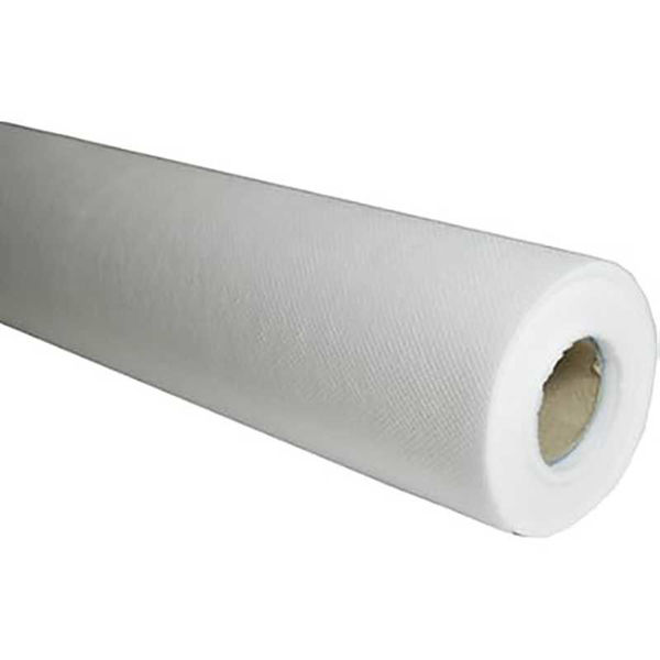 Tovaglia in Rotolo TNT Bianco 1,40x5 m – Tessuto Non Tessuto 50g