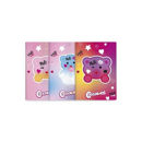 Maxi Quaderno Coccolotti Grafiche Assortite