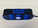 Immagine di Astuccio Inter Seven Ufficiale