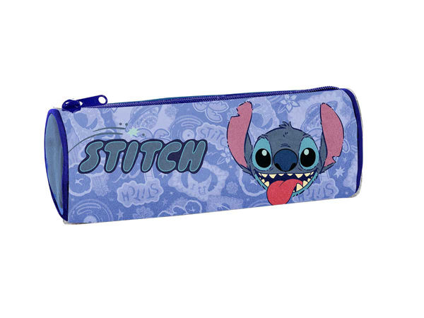 Immagine di Tombolino 23x8 cm in tessuto Stitch