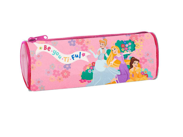 Astuccio Tombolino Principesse