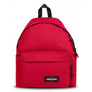 Zaino Eastpak Padded Pak’r Sailor Red 40x30x18 cm