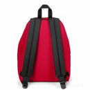 Zaino Eastpak Padded Pak’r Sailor Red 40x30x18 cm