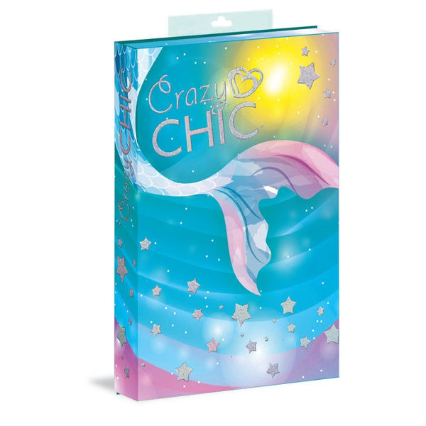 Immagine di Mini Palette Summer – Trucco Estivo Sempre con Te