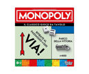 Monopoly Classico gioco da tavolo
