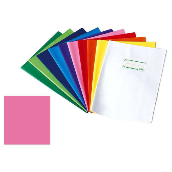 Coprimaxi Colibrì Rosa formato maxi