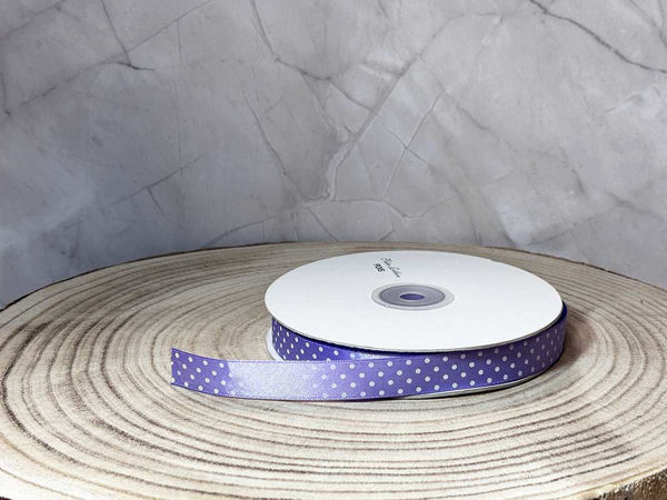 nastro pois lilla 50 metri