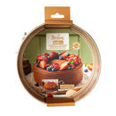 Stampo Gold Line a cerniera antiaderente in varie misure