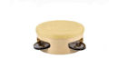 Tamburello decorativo da 10 cm