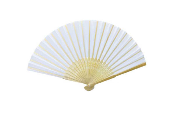 ventaglio-bambu-22cm