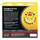 Confezione Collezione Pokémon Day 2026 edizione speciale