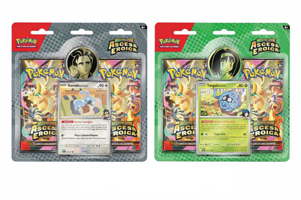 pokemon-ubaldo-erika