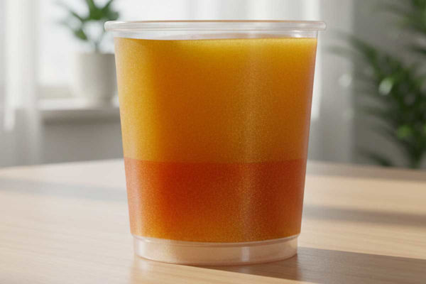 bicchieri-350-cc-slim-r-pet-giallo-trasparente-20-pezzi