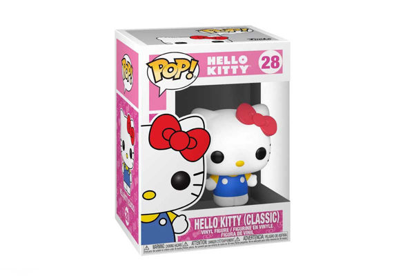 Funko Pop Animation Dragon Ball Z S9 Goku con Kamehameha