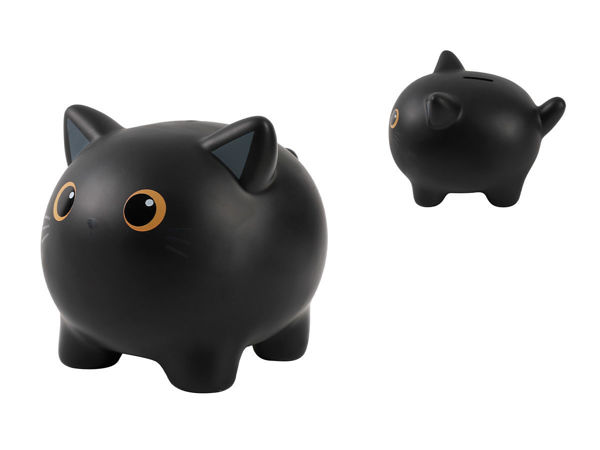 salvadanaio-black-cat