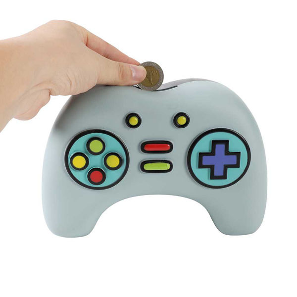 salvadanaio-lets-play