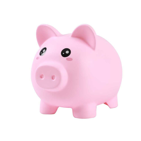 salvadanaio-piggy-maialino