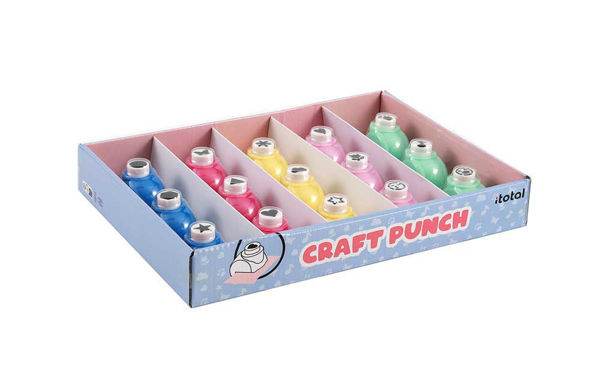 perforatore-decorativo-grande-scrapbooking