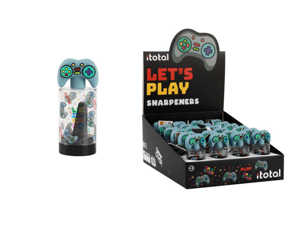 temperamatite lets play a tema gaming