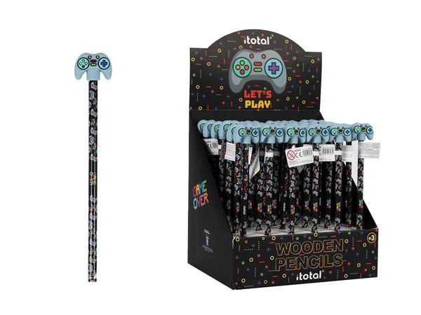 matita-3d-lets-play-axolutely