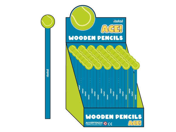 matita-3d-tennis-axolutely