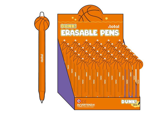penna-cancellabile-3d-basketball-axolutely
