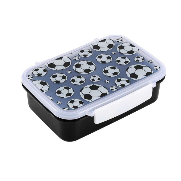 lunch-box-kids-football-650ml-con-posate