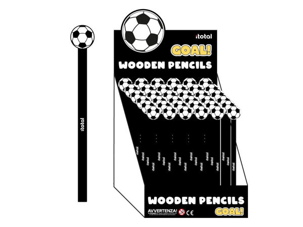 matita-3d-football-axolutely