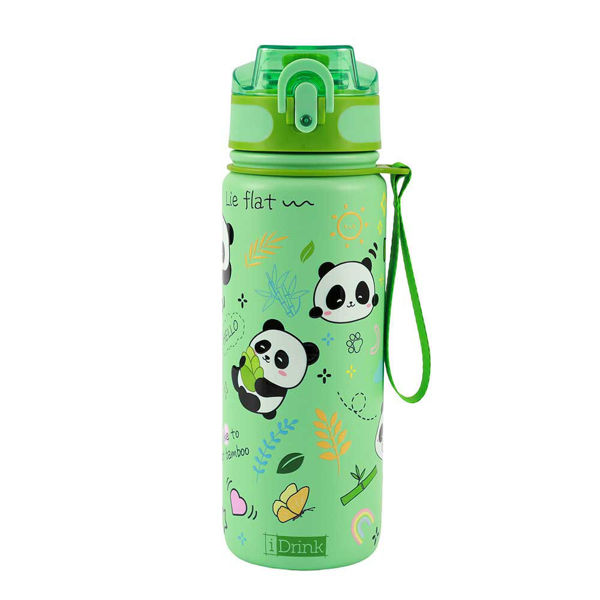 borraccia-termica-pandastic-595ml-acciaio-inox-doppia-parete